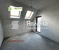 Снимка 4 — Двустаен апартамент с модерно строителство в Малинова долина
