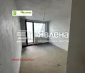 Снимка 5 — Двустаен апартамент с модерно строителство в Малинова долина