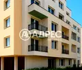 Снимка 4 — Двустаен апартамент с функционално разпределение в Малинова долина