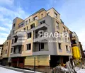 Снимка 2 — Двустаен апартамент в София, Малинова долина