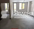 Снимка 3 — Двустаен апартамент в София, Малинова долина