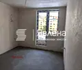 Снимка 4 — Двустаен апартамент в София, Малинова долина