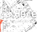Снимка 5 — Двустаен апартамент в София, Малинова долина