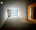 Снимка 2 — Двустаен апартамент с тераса в нова сграда в Малинова долина, София