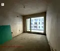 Снимка 4 — Двустаен апартамент с тераса в нова сграда в Малинова долина, София