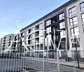 Снимка 2 — Светъл 2-стаен апартамент с функционално разпределение в Малинова долина
