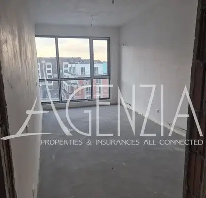 Photo 4 — 2-bedroom apartment in Sofiya, Malinova Dolina