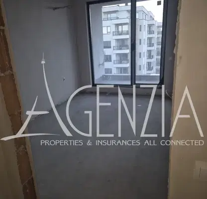 Photo 5 — 2-bedroom apartment in Sofiya, Malinova Dolina