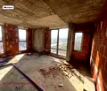 Снимка 2 — Двустаен апартамент в София, Малинова долина