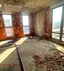 Двустаен апартамент в София, Малинова долина