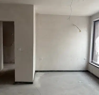 Photo 3 — 2-bedroom apartment in Sofiya, Malinova Dolina