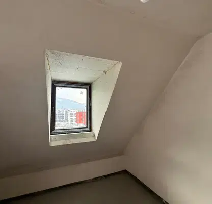 Photo 4 — 2-bedroom apartment in Sofiya, Malinova Dolina