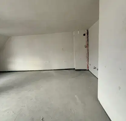 Photo 5 — 2-bedroom apartment in Sofiya, Malinova Dolina