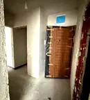 Двустаен апартамент с голяма тераса в Малинова долина, София