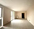 Снимка 2 — Двустаен апартамент с гледка към Витоша в Малинова долина