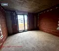 Снимка 4 — Двустаен апартамент с двор в Малинова долина, София