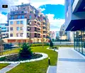 Снимка 2 — Двустаен апартамент в София, Малинова долина