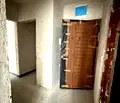 Снимка 3 — Двустаен апартамент с голяма тераса в Малинова долина, София