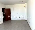 Снимка 4 — Двустаен апартамент в София, Малинова долина