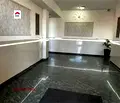 Снимка 4 — Двустаен апартамент в София, Малинова долина