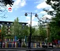 Снимка 5 — Двустаен апартамент в София, Малинова долина