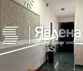 Снимка 2 — Двустаен апартамент в София, Малинова долина