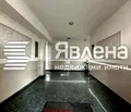 Снимка 3 — Двустаен апартамент в София, Малинова долина