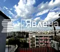 Снимка 4 — Двустаен апартамент в София, Малинова долина