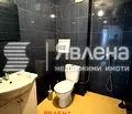 Снимка 5 — Двустаен апартамент в София, Малинова долина