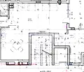 Снимка 5 — Двустаен апартамент с двор в Малинова долина, ново строителство