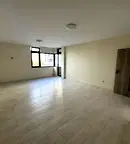 Двустаен апартамент в София, Малинова долина
