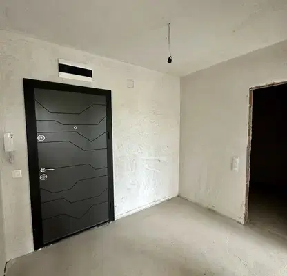 Photo 3 — 2-bedroom apartment in Sofiya, Manastirski Livadi