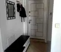 Снимка 4 — Двустаен апартамент в София, Манастирски ливади