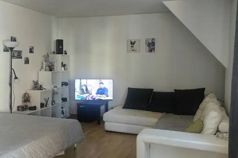 2-bedroom apartment in Sofiya, Manastirski Livadi