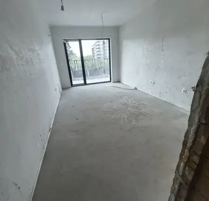 Photo 2 — 2-bedroom apartment in Sofiya, Manastirski Livadi
