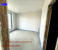 Снимка 3 — Двустаен апартамент с двор в Манастирски ливади, София