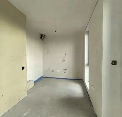 Photo 4 — 2-bedroom apartment in Sofiya, Manastirski Livadi