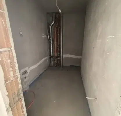 Photo 5 — 2-bedroom apartment in Sofiya, Manastirski Livadi