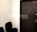 Снимка 3 — Двустаен апартамент с южно изложение в Манастирски ливади