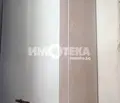 Снимка 4 — Двустаен апартамент с южно изложение в Манастирски ливади