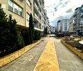 Снимка 2 — Двустаен апартамент с голяма тераса в Манастирски ливади