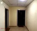 Снимка 4 — Двустаен апартамент с голяма тераса в Манастирски ливади