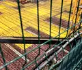 Снимка 2 — Двустаен апартамент в София, Манастирски ливади