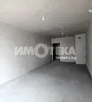 Двустаен апартамент с тераса и гараж в Манастирски ливади, София