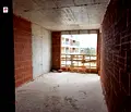 Снимка 4 — Двустаен апартамент с лоджия в Манастирски ливади, София