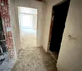 Снимка 4 — Двустаен апартамент в София, Манастирски ливади
