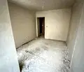 Снимка 5 — Двустаен апартамент в София, Манастирски ливади