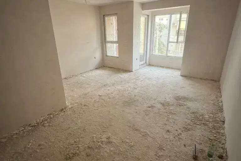 2-bedroom apartment in Sofiya, Manastirski Livadi