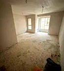 Двустаен апартамент в София, Манастирски ливади