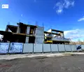 Снимка 2 — Двустаен апартамент в София, Манастирски ливади
